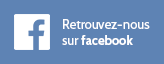 Retrouvez-nous sur facebook